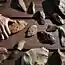 10 мистически исчезнувших цивилизаций
