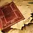 Самая дорогая книга