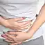 Какие продукты способны уменьшить боль в критические дни?