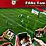FANs Cam - камера для болельщиков