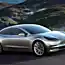 Tesla Model 3 в 10 раз безопаснее среднестатистического авто