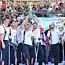 Россия выиграла чемпионат мира по футболу среди инвалидов-ампутантов