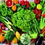 10 полезных продуктов во время беременности