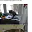 ТАКИЕ люди