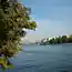 Москва-Уфа-Москва