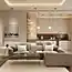 Какова стоимость ремонта квартиры с материалами
