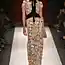 Новинки моды. Carolina Herrera осень-зима 2013-2014