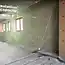 Конопля делает революцию в зеленом строительстве. Hempitecture
