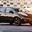 Nissan планирует выпуск электромобиля с запасом хода около 500 км