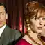 15 сериалов, которые оценит каждый интеллектуал