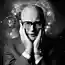 5 наиболее точных предсказаний ученых прошлого