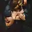 Женщина, которая МОЖЕТ себе позволить не переживать