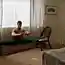 Кровавый спорт