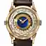 Patek Philippe взял новую высоту
