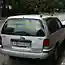 Автомобиль с какой нибудь прикольной надписью.