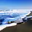 Шотландский рыбак нашел старейшее послание в бутылке