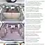 Правильная продажа авто (1 скрин)