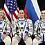 Астронавты NASA допускались к полету в состоянии алкогольного опьянения