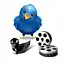 Встроенное видео ожидается в Twitter в ближайшие недели
