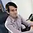 Этот человек купил права на жизненно важное лекарство и поднял цену с 13,5 $ до 750 $