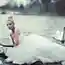 Если ты не можешь дать нежность...