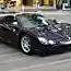 Mitsuoka Orochi - штучный товар!