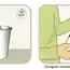 Эффектно открываем шаспанское (4 картинки)