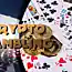 The best online casino