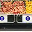 После выхода на пенсию моя продуктовая корзина необратимо изменилась