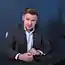 Почему советские дети слушали родителей, а современные не уважают старших
