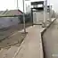 Как кому-то болт вкрутили.