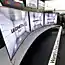 Изогнутые телевизионные OLED-панели уже в продаже