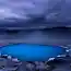 Пейзажи природы (32 фото)