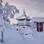 Шад Тчуп Линг на Урале