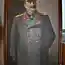 Картина с сюрпризом