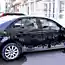 Картины на пыльных авто