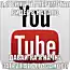 Youtube и добавить нечего