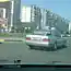 Юмор про автомобили