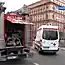 Взрывы в Московском метро (4 видео)