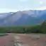 Путешествие на Байкал. Часть 8