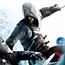 Крутая куртка для настоящих поклонников игры Assassin’s Creed