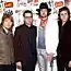 Brit Awards-2010: момент истины настал