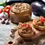 Икра из баклажанов: 5 семейных рецептов
