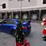 Автоприколы