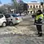 Автоприколы