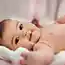 Мама назвала его «ошибкой молодости» и рассказала о сестренке, она запланированная