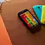 Motorola представила «недорогую альтернативу флагманам»: смартфон Moto G