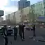 Заплатил за городские гонки жизнью