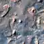Результаты заседания спецкомитета NASA: Curiosity будет меньше ездить, больше бурить, 7 «инопланетных» миссий продлены
