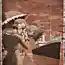 Такие цены больше никогда не вернутся